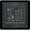 Panel 360 P12 Chargeur Remote Display LED (remplace 1521B-BSS)
