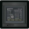 Caricatore LED per display remoto Panel 360 P12 (sostituisce 1521B-BSS) - N°1 - comptoirnautique.com
