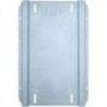 Adaptateur de montage P12 EV