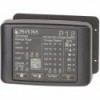 P12 Caricabatterie RemoteLED (in blocco) - N°1 - comptoirnautique.com