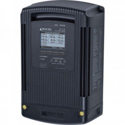 Battery charger 12VDC 25A 3...