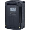 Battery charger 12VDC 25A 3 outputs Gen 2 (replaces 7531B-BSS) - N°1 - comptoirnautique.com 