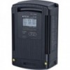 Caricabatterie 12VDC 25A 3 uscite Gen 2 (sostituisce 7531B-BSS) - N°1 - comptoirnautique.com