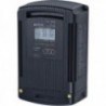 Caricabatterie 12VDC 40A 3 uscite Gen 2 (sostituisce 7532B-BSS)
