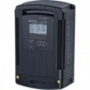 Battery charger 12VDC 40A 3 outputs Gen 2 (replaces 7532B-BSS) - N°1 - comptoirnautique.com