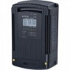 Caricabatterie 12VDC 40A 3 uscite Gen 2 (sostituisce 7532B-BSS) - N°1 - comptoirnautique.com