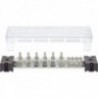 PowerBar1000 12x3/8 Stud with lid