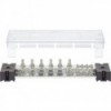 PowerBar1000 12x3/8 Stud con coperchio - N°1 - comptoirnautique.com