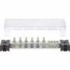 PowerBar1000 12x3/8 Stud with lid - N°1 - comptoirnautique.com