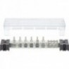PowerBar1000 12x5/16 Stud con coperchio