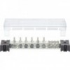 PowerBar1000 12x5/16 Stud avec couvercle - N°1 - comptoirnautique.com