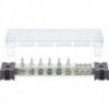 PowerBar1000 12x5/16 Stud con coperchio - N°1 - comptoirnautique.com