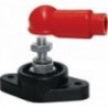 PowerPost 1/4 Zoll