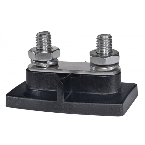 BusBar doppio perno 3-8in - N°1 - comptoirnautique.com