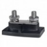 BusBar Espárrago doble 3-8in
