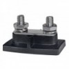 BusBar doppio perno 3-8in - N°1 - comptoirnautique.com