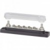 BusBar 10 Gang Bus comune con copertura - N°1 - comptoirnautique.com