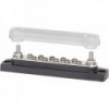 BusBar 10 Gang Common Bus with cover - N°1 - comptoirnautique.com