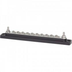 BusBar 20 Gang Bus comune