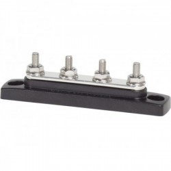 MiniBus 4 X 10-32 Stud Common
