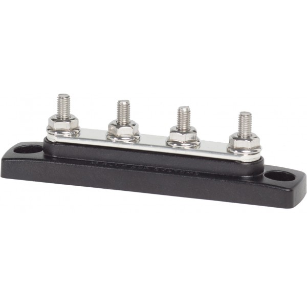 MiniBus 4 X 10-32 spinotto comune - N°1 - comptoirnautique.com