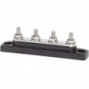 MiniBus 4 X 10-32 spinotto comune - N°1 - comptoirnautique.com