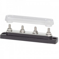 BusBar 150A - Quattro...