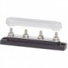 BusBar 4 X 1-4in-20 Common bus with cover - N°1 - comptoirnautique.com 