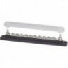 BusBar 20 Gang Bus commun avec couverture