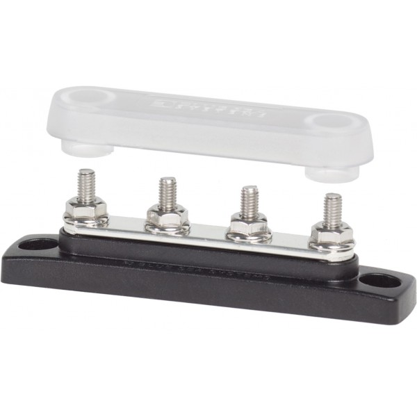 MiniBus 4 X 10-32 CommonBus con copertura - N°1 - comptoirnautique.com