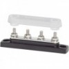 MiniBus 4 X 10-32 CommonBus con copertura - N°1 - comptoirnautique.com