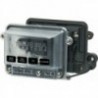 BusBar 100A resistente all'acqua
