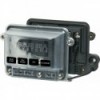 BusBar 100A resistente all'acqua - N°1 - comptoirnautique.com