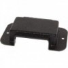 Coperchio DualBus 2701 - N°1 - comptoirnautique.com
