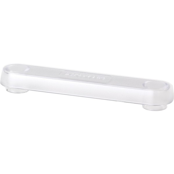 Couverture MiniBus 2304-2305 - N°1 - comptoirnautique.com