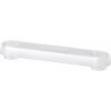 Copertura BusBar 2301-2303 - N°1 - comptoirnautique.com