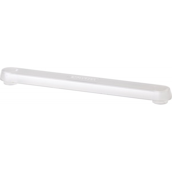 Copertura BusBar 2302 - N°1 - comptoirnautique.com