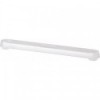 Copertura BusBar 2302 - N°1 - comptoirnautique.com