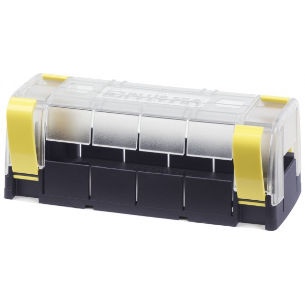 Ma X copertura iBus 2127-2128 - N°1 - comptoirnautique.com