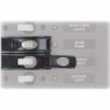 Interruttore automatico ToggleGuard serie A - N°1 - comptoirnautique.com