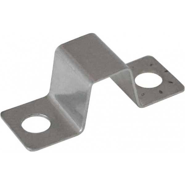 ST CLBC Interruttore automaticoBlocco di ponticelli 5 pezzi - N°1 - comptoirnautique.com