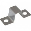 ST CLBC Interruttore automaticoBlocco di ponticelli 5 pezzi - N°1 - comptoirnautique.com