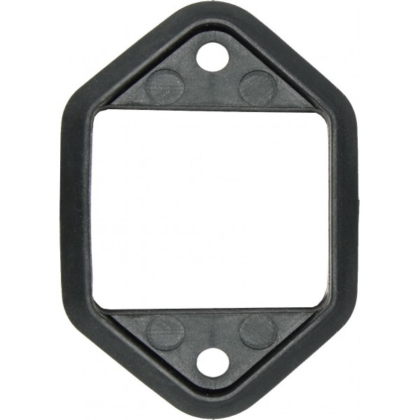 Interruttori di montaggio del pannello (sciolti) - N°1 - comptoirnautique.com