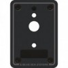 Serie A pannello singolo vuoto (sciolto) - N°1 - comptoirnautique.com