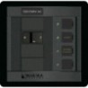 Panel 360 240VAC Main (remplace 1168B-BSS)