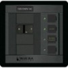 Pannello 360 240VAC principale (sostituisce 1168B-BSS) - N°1 - comptoirnautique.com