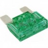Fusibile MA X I 30A (in blocco) - N°1 - comptoirnautique.com