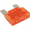 Fusibile MA X I 40A (in blocco) - N°1 - comptoirnautique.com