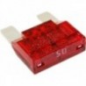 Fusible MA X I 50A (a granel)
