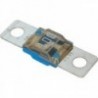 Fusible MIDI 100A (suelto)